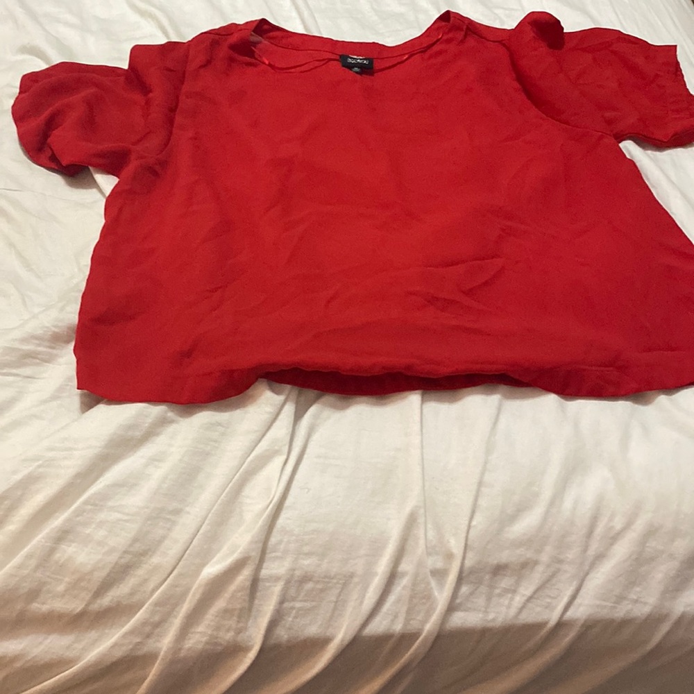 ‎Top - Picture 2 of 2